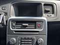 Volvo Blau - thumbnail 19