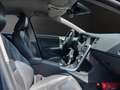 Volvo Blau - thumbnail 12