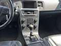 Volvo Blau - thumbnail 18