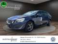Volvo Blau - thumbnail 1