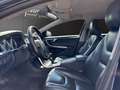 Volvo Blau - thumbnail 11