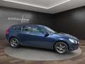 Volvo Blau - thumbnail 7