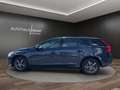 Volvo Blau - thumbnail 2