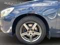 Volvo Blau - thumbnail 10