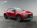 Toyota C-HR 2,0 Teamplayer +18 Alu SummerSpecial 1,99% Rot - thumbnail 8