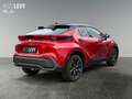 Toyota C-HR 2,0 Teamplayer +18 Alu SummerSpecial 1,99% Rot - thumbnail 6