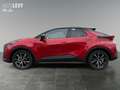 Toyota C-HR 2,0 Teamplayer +18 Alu SummerSpecial 1,99% Rot - thumbnail 3
