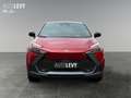Toyota C-HR 2,0 Teamplayer +18 Alu SummerSpecial 1,99% Rot - thumbnail 9