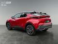 Toyota C-HR 2,0 Teamplayer +18 Alu SummerSpecial 1,99% Rot - thumbnail 4