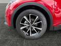 Toyota C-HR 2,0 Teamplayer +18 Alu SummerSpecial 1,99% Rot - thumbnail 15