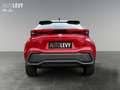 Toyota C-HR 2,0 Teamplayer +18 Alu SummerSpecial 1,99% Rot - thumbnail 5