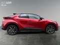 Toyota C-HR 2,0 Teamplayer +18 Alu SummerSpecial 1,99% Rot - thumbnail 7