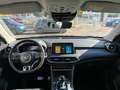 MG HS 1.5T-GDI AT Luxury Nero - thumbnail 6