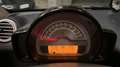 smart forTwo Fortwo II 2013 SERVOSTERZO 1.0 mhd Pulse 71cv FL Wit - thumbnail 12