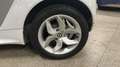 smart forTwo Fortwo II 2013 SERVOSTERZO 1.0 mhd Pulse 71cv FL Wit - thumbnail 8