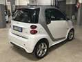 smart forTwo Fortwo II 2013 SERVOSTERZO 1.0 mhd Pulse 71cv FL Wit - thumbnail 5