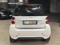 smart forTwo Fortwo II 2013 SERVOSTERZO 1.0 mhd Pulse 71cv FL Wit - thumbnail 6