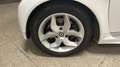 smart forTwo Fortwo II 2013 SERVOSTERZO 1.0 mhd Pulse 71cv FL Wit - thumbnail 9
