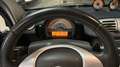 smart forTwo Fortwo II 2013 SERVOSTERZO 1.0 mhd Pulse 71cv FL Wit - thumbnail 15