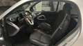 smart forTwo Fortwo II 2013 SERVOSTERZO 1.0 mhd Pulse 71cv FL Wit - thumbnail 11