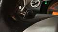 smart forTwo Fortwo II 2013 SERVOSTERZO 1.0 mhd Pulse 71cv FL Bianco - thumbnail 14