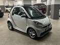 smart forTwo Fortwo II 2013 SERVOSTERZO 1.0 mhd Pulse 71cv FL Blanc - thumbnail 3