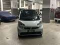 smart forTwo Fortwo II 2013 SERVOSTERZO 1.0 mhd Pulse 71cv FL Wit - thumbnail 2