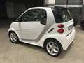 smart forTwo Fortwo II 2013 SERVOSTERZO 1.0 mhd Pulse 71cv FL Blanc - thumbnail 7