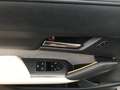 Mazda MX-30 145 PS First Edition Weiß - thumbnail 11