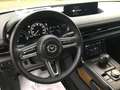 Mazda MX-30 145 PS First Edition Weiß - thumbnail 6