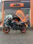 KTM 890 SMT Negro - thumbnail 2