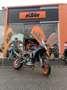 KTM 890 SMT Negro - thumbnail 3