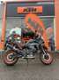 KTM 890 SMT Negro - thumbnail 1