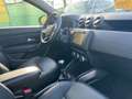 Dacia Duster II Adventure*Leder*Navi*360Cam*SHZ*Tempom Grau - thumbnail 19