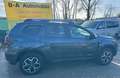 Dacia Duster II Adventure*Leder*Navi*360Cam*SHZ*Tempom Grau - thumbnail 9