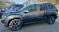Dacia Duster II Adventure*Leder*Navi*360Cam*SHZ*Tempom Grau - thumbnail 8