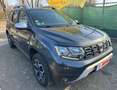 Dacia Duster II Adventure*Leder*Navi*360Cam*SHZ*Tempom Grau - thumbnail 3