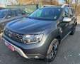 Dacia Duster II Adventure*Leder*Navi*360Cam*SHZ*Tempom Grau - thumbnail 2