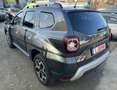 Dacia Duster II Adventure*Leder*Navi*360Cam*SHZ*Tempom Grau - thumbnail 4