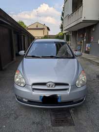 3p 1.3 12v LS c/2airbag