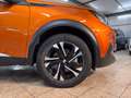 Peugeot 2008 HYBRID 136 e-DSC6 Allure*PANO*KAM*LEDER*UVM Orange - thumbnail 20