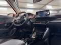 Peugeot 2008 HYBRID 136 e-DSC6 Allure*PANO*KAM*LEDER*UVM Orange - thumbnail 13