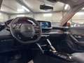 Peugeot 2008 HYBRID 136 e-DSC6 Allure*PANO*KAM*LEDER*UVM Orange - thumbnail 11