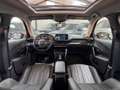 Peugeot 2008 HYBRID 136 e-DSC6 Allure*PANO*KAM*LEDER*UVM Orange - thumbnail 12