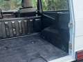 Mercedes-Benz G 300 G 300d furgone Weiß - thumbnail 12