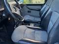 Mercedes-Benz G 300 G 300d furgone Weiß - thumbnail 8