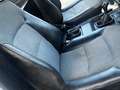 Mercedes-Benz G 300 G 300d furgone Weiß - thumbnail 13