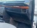 Mercedes-Benz G 300 G 300d furgone Weiß - thumbnail 14