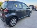 Toyota Aygo 1.0 12V VVT-i 5 cool soda Connect neopatentati Nero - thumbnail 3