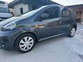 Toyota Aygo 1.0 12V VVT-i 5 cool soda Connect neopatentati Nero - thumbnail 1